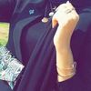 prl.bl3