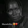 jasper__jnr