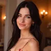 lena_germany_new