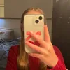 louise.92_