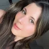 juhferreiran