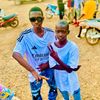 muskap17