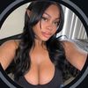 helen.velez3