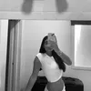 antoblascoo