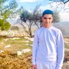 abdalla123__15
