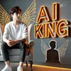 aiking489