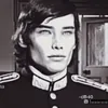 tyler_gif