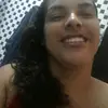 angela.santos8922