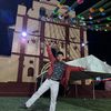 jacobo_sosa_mr