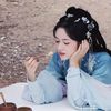 lilynlin