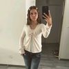 kateskyc