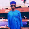 habu.sadik32