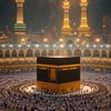 shahwrites710