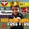 rfzin30