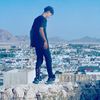 mohamed_galal_3