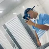 klebermtbnss
