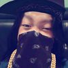 my_fann