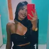 heloane.santos34