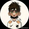 neyber.18