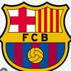 barca.627