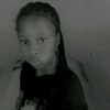 user6340451410200