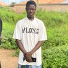 shatta.rich31