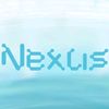 jamesboi352_nexus