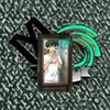 playwell.com