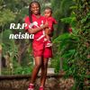 melisa76852