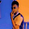 koara.abdoullatif