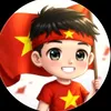 nguyenvannhatlinh1
