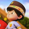 boboiboy.oboii5