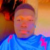 samba.diallo2224