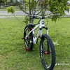 projetinhos.tsw
