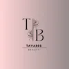 tavares.beauty25