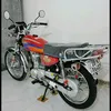 user3043650102884