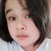 ratih.839
