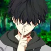 leo77777777776