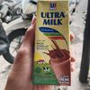 ultra.milk301