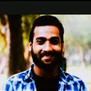 gujaratihandsom