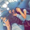 .aridmv