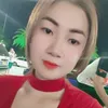 ut.kieu44