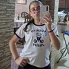 blancaalmaraz25