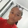 alexsia643
