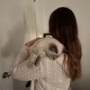 orilakkuma