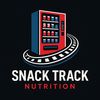 snacktracknutrition