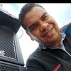 samuel.barrios73