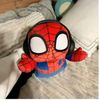 yos_ha.spidey