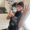 drxgga2k
