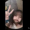 min_dangiu0